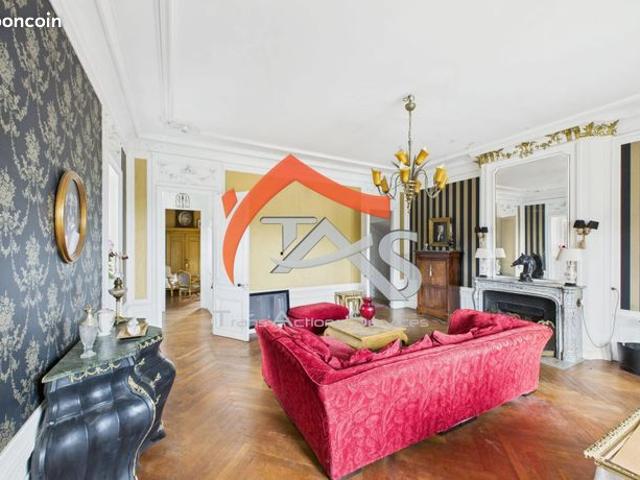Appartement vente à Saint-Étienne, Saint-chamond