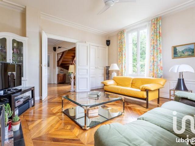 Appartement vente à Brioude, Saint-beauzire