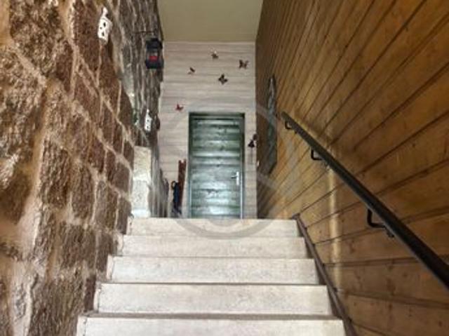 Appartement vente à Annonay, Ardèche