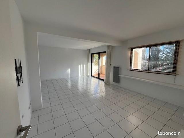 Appartement vente à Toulouse