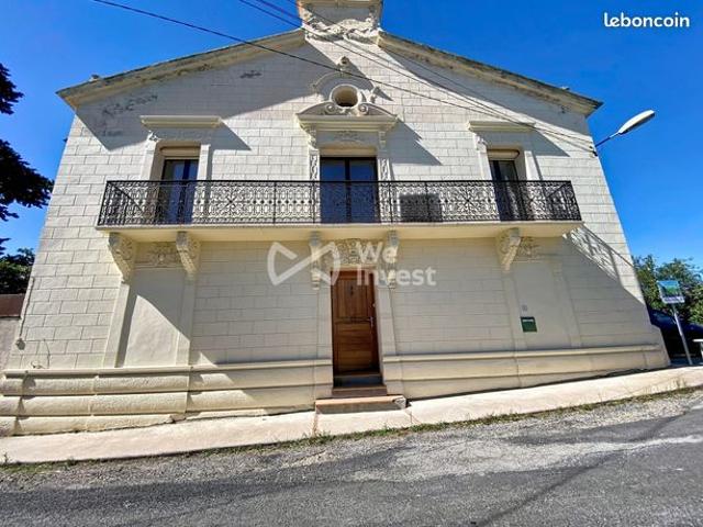 Appartement vente à Céret, Corneilla-del-vercol