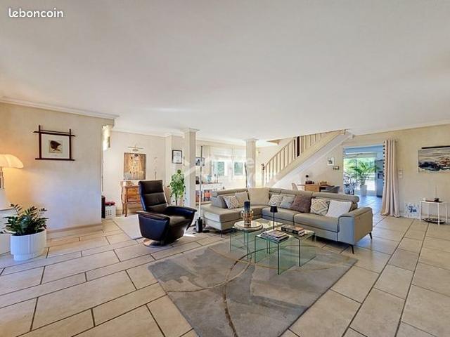 Appartement vente à Rodez, Occitanie