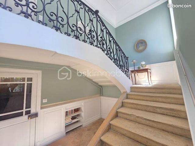 Appartement vente à Nevers