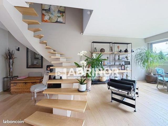 Appartement vente à Lille, Roubaix