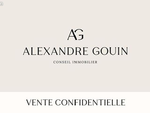 Appartement vente à Paris, Île-de-France