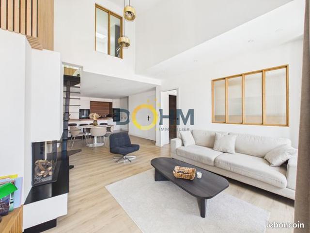 Appartement vente à Le Puy-en-Velay, Le Puy-en-velay