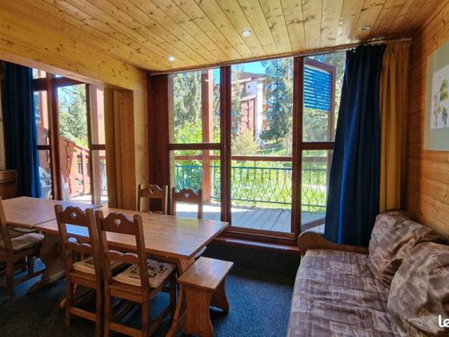 Appartement vente à Albertville, Bourg-saint-maurice