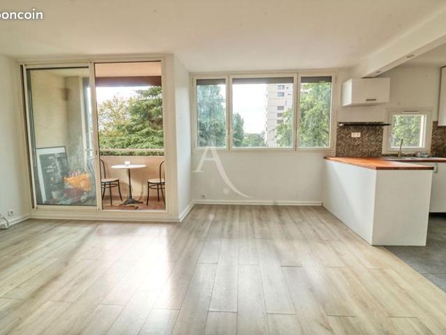Appartement vente à Romorantin-Lanthenay, Fresnes