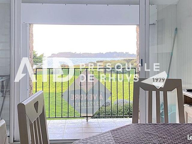 Appartement vente à Vannes, Bretagne