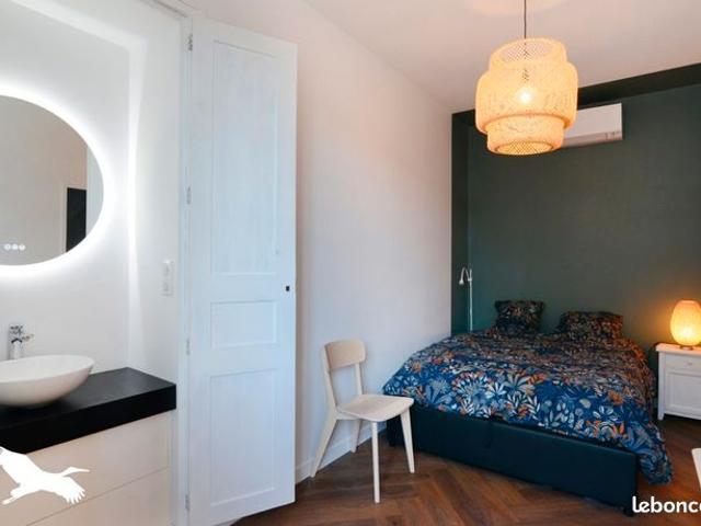 Appartement vente à Angoulême, Aignes-et-puypéroux