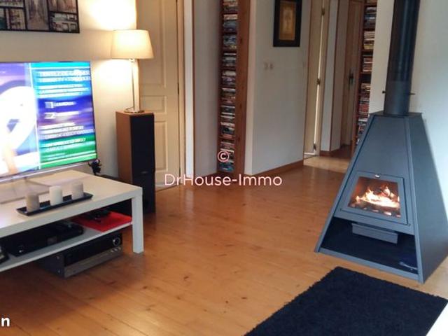 Appartement vente à Fontainebleau, Île-de-France