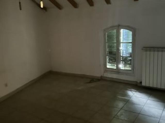 Appartement vente à Arles, Bouches-du-Rhône