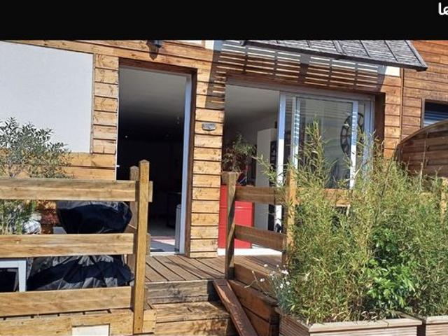 Appartement vente à Noyon
