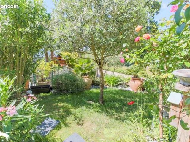Appartement vente à Dreux, Vernouillet