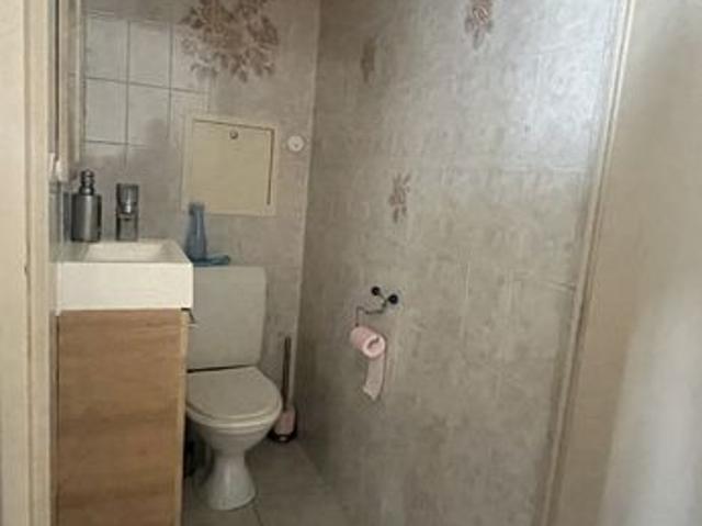 Appartement vente à Saint-Denis, La Courneuve