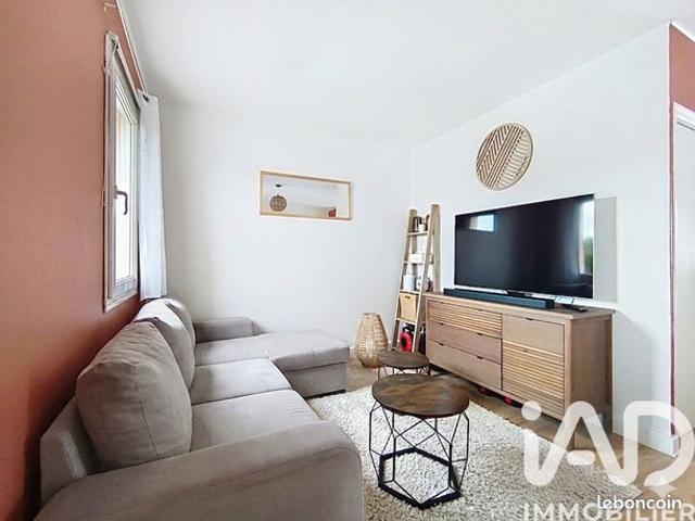 Appartement vente à Villefranche-sur-Saône, Rhône