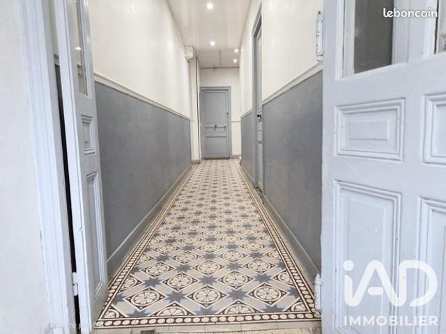 Appartement vente à Étampes, Etampes