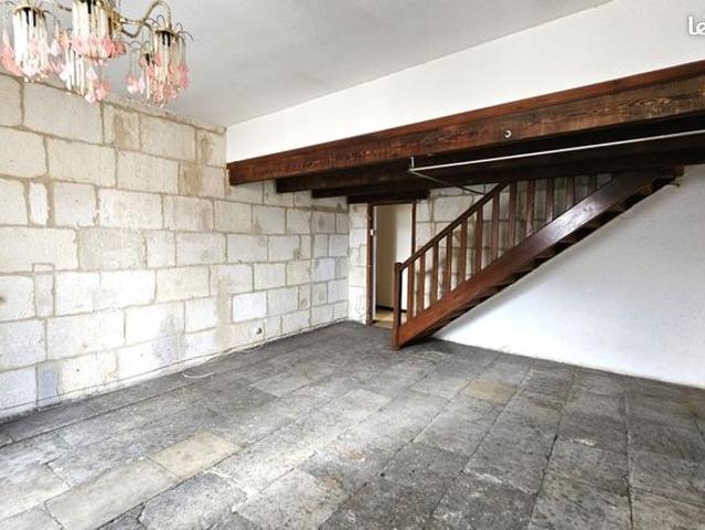 Appartement vente à Rennes, Bretagne