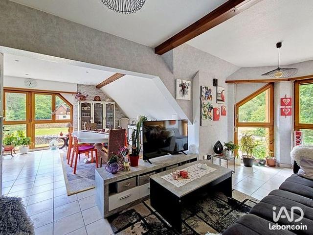 Appartement vente à Compiègne, Hauts-de-France