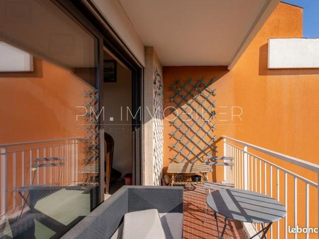 Appartement vente à Aix-en-Provence, Aix-en-provence