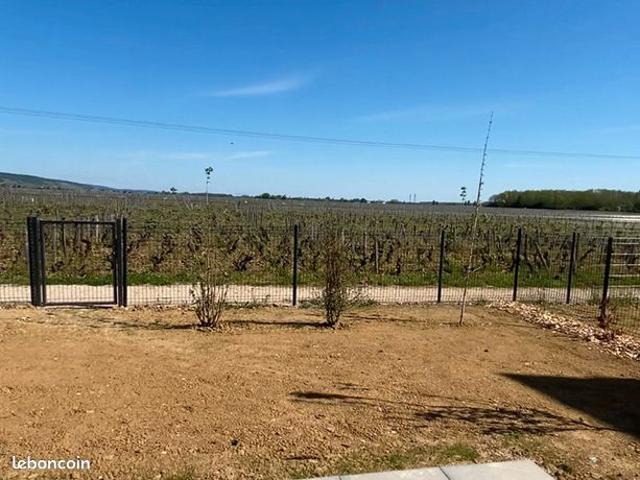 Appartement vente à Beaune, Nuits-saint-georges