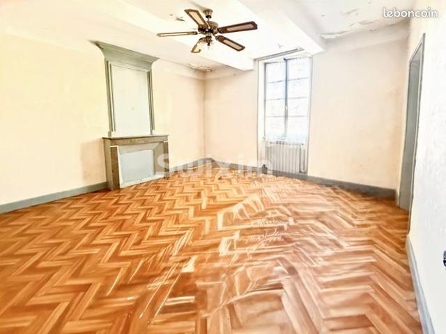 Appartement vente à Nyons, Pierrelatte