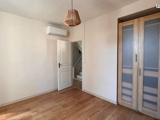 Appartement vente à Caussade, Tarn-et-Garonne