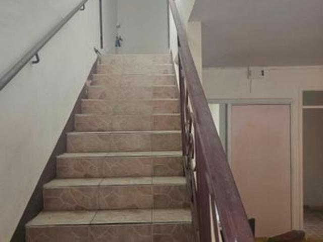 Appartement vente à Martinique