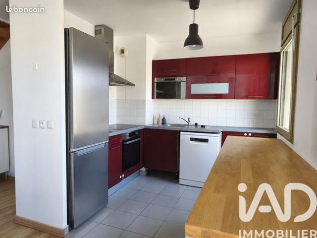 Appartement vente à Palaiseau, Juvisy-sur-orge