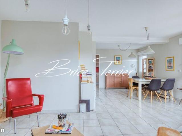 Appartement vente à Montreuil-sur-Mer, Rumilly