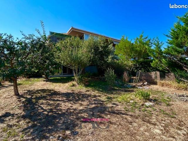 Appartement vente à Brignoles, Garéoult