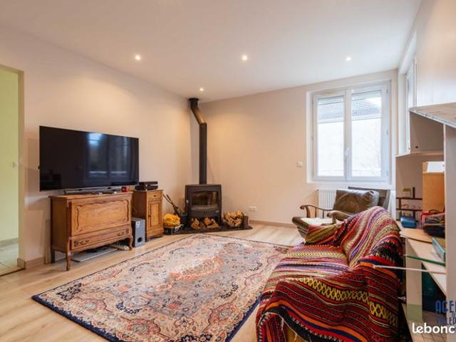 Appartement vente à Versailles, Les Clayes-sous-bois
