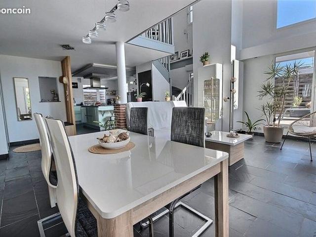 Appartement vente à Élancourt, Yvelines
