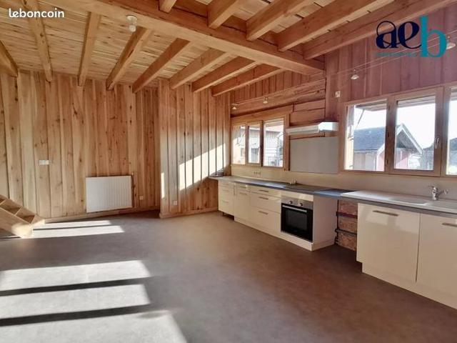 Appartement vente à Troyes, Courteranges