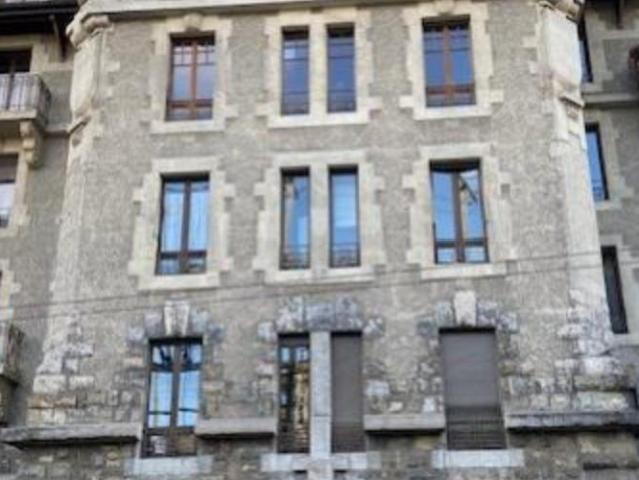 Apartment mieten in Conches