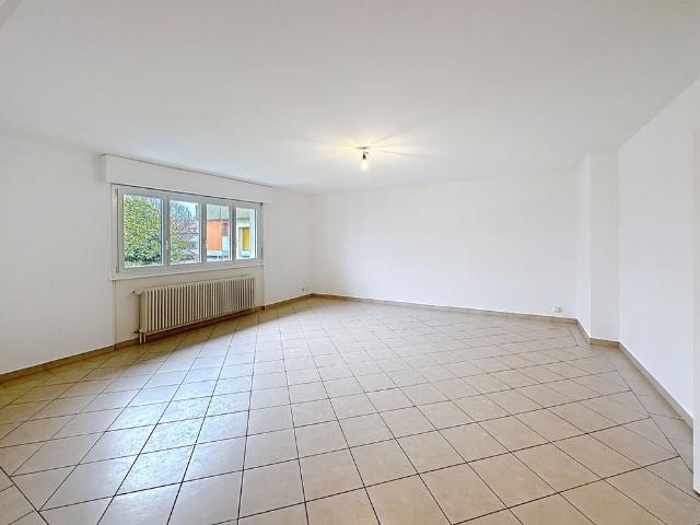 Haus mieten in Plan-les-Ouates