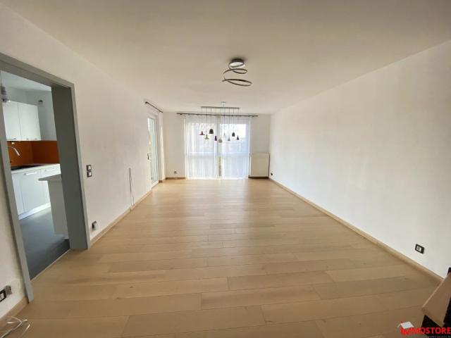 Appartement vente à Mulhouse, Buschwiller