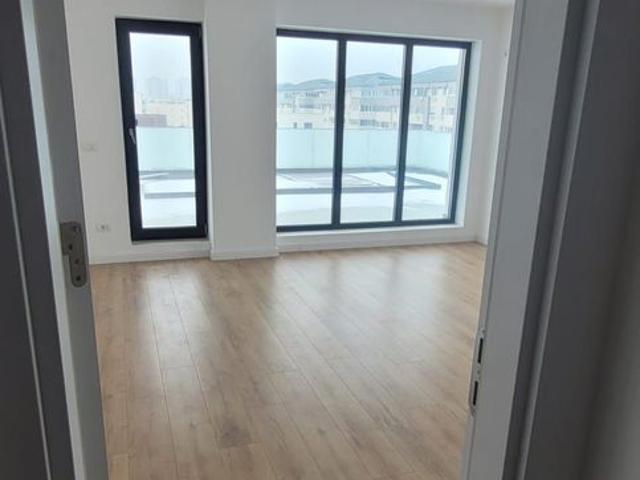 Apartament vânzări