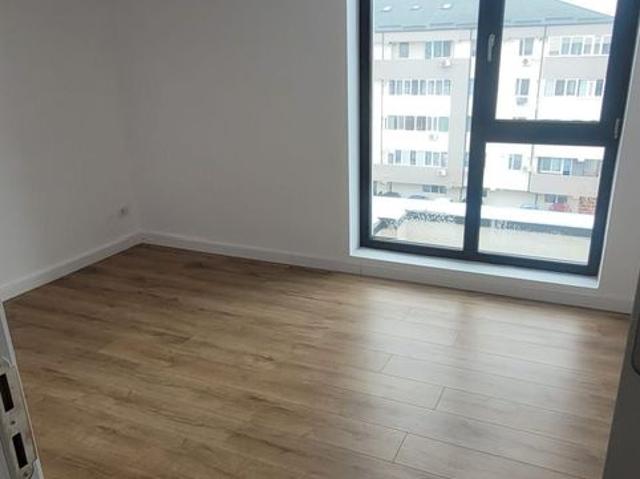 Apartament vânzări