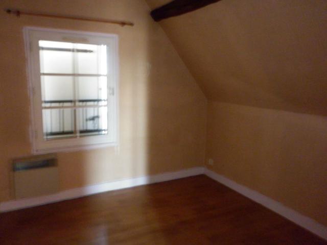 Maison location à Chartres, Courville-sur-eure