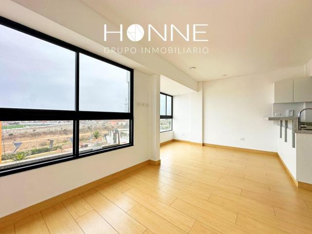 Departamento venta en La Perla, Callao
