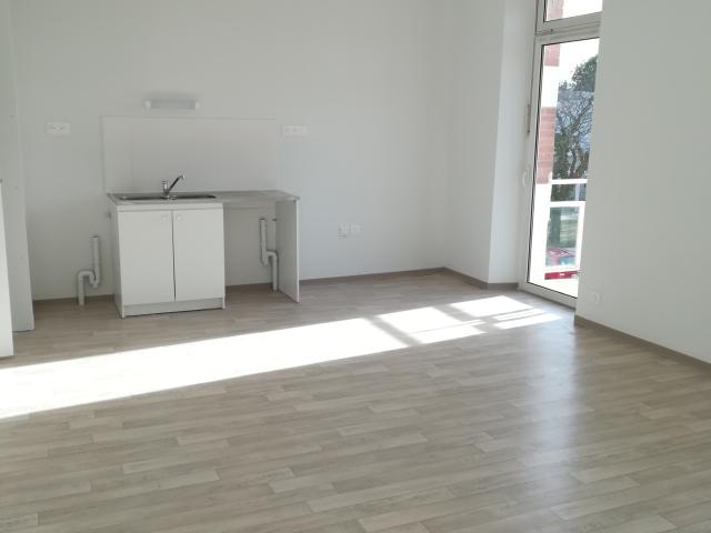 Appartement location à Bordeaux