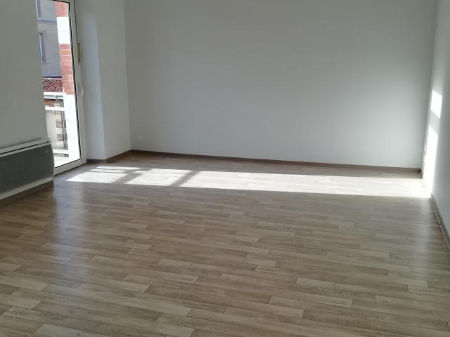 Appartement location à Bordeaux