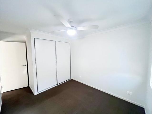 House for rent in Gwandalan, New South Wales