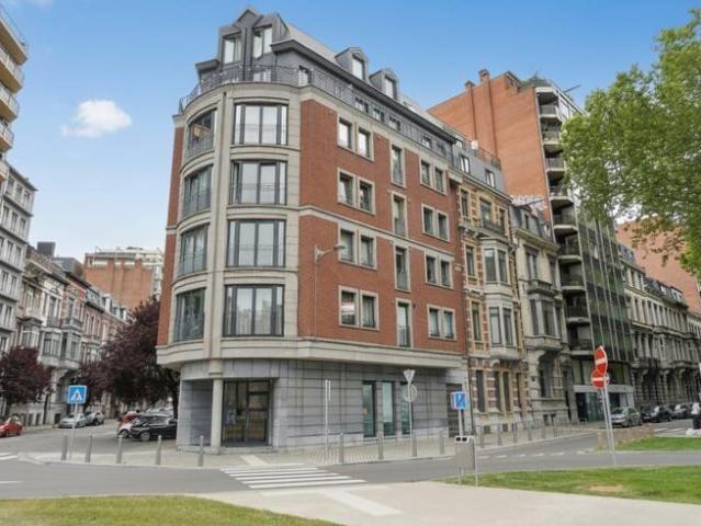 Appartement location à Liège, Wallonie