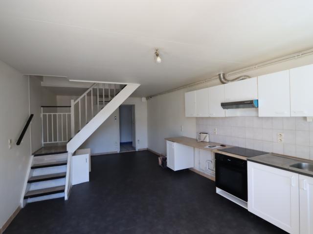 Appartement location à Le Petit Précy, Jouet-sur-l'Aubois