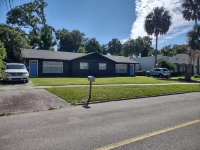 Condo for rent in Lakeland