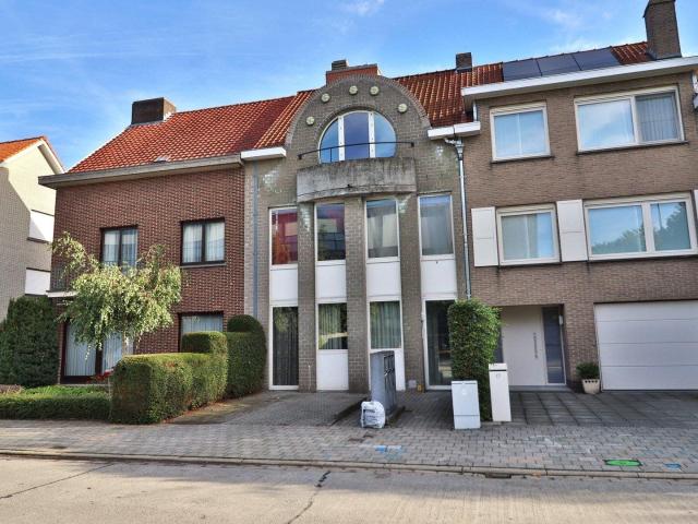 Kot location à Kortrijk