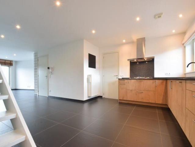 Appartement location à Londerzeel, Brabant