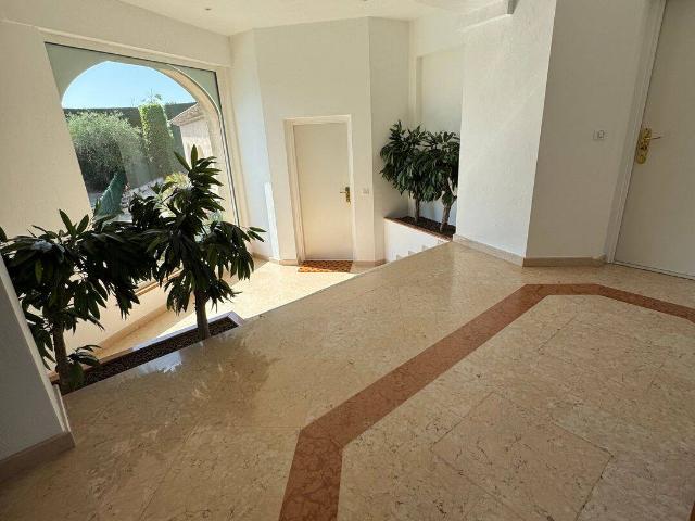 Appartement location à Grasse, Alpes-Maritimes